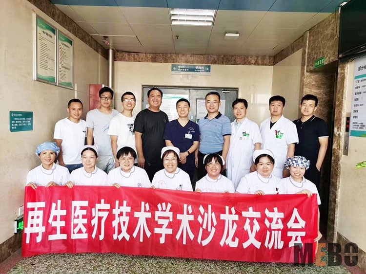 恒峰g22(国际)官网入口-每天有惊喜