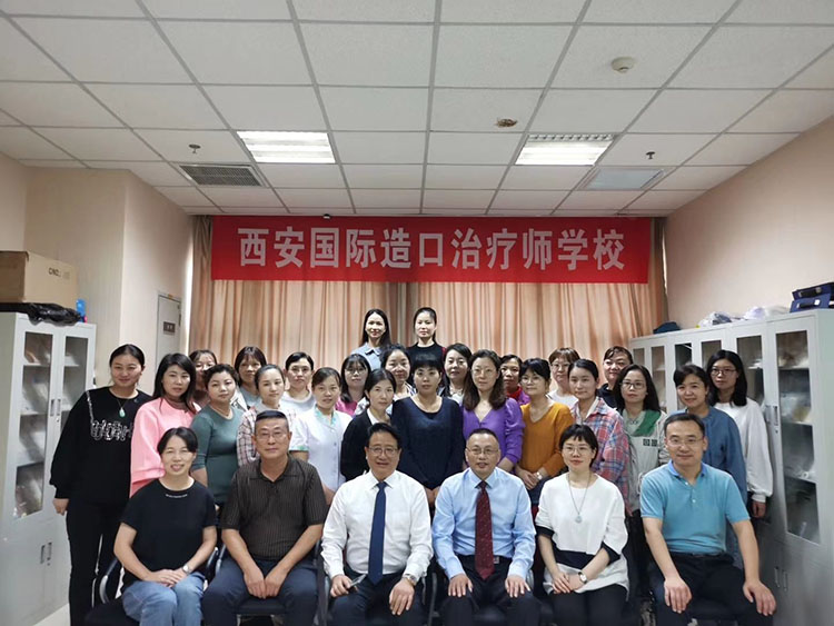 恒峰g22(国际)官网入口-每天有惊喜