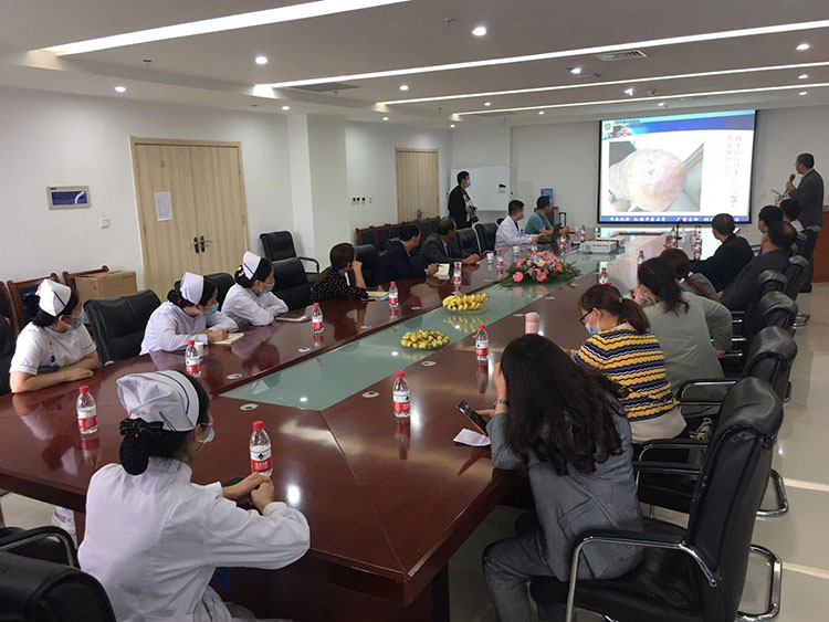 恒峰g22(国际)官网入口-每天有惊喜