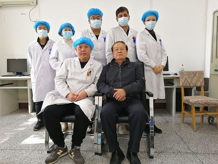 恒峰g22(国际)官网入口-每天有惊喜