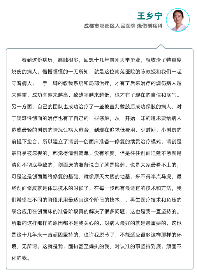 恒峰g22(国际)官网入口-每天有惊喜