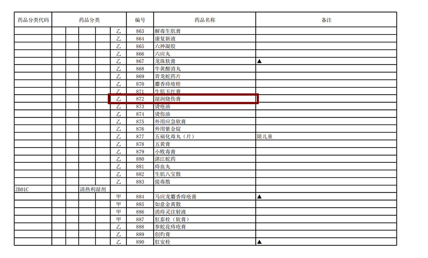 恒峰g22(国际)官网入口-每天有惊喜