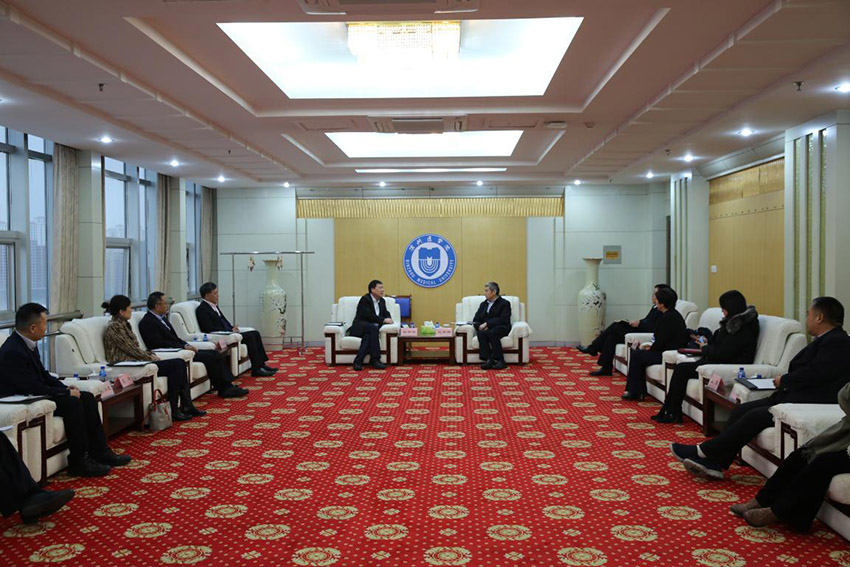 恒峰g22(国际)官网入口-每天有惊喜