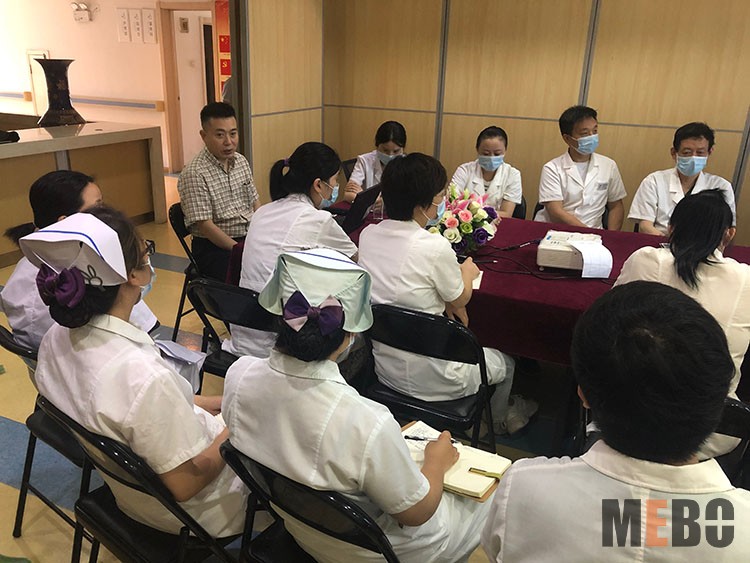 恒峰g22(国际)官网入口-每天有惊喜