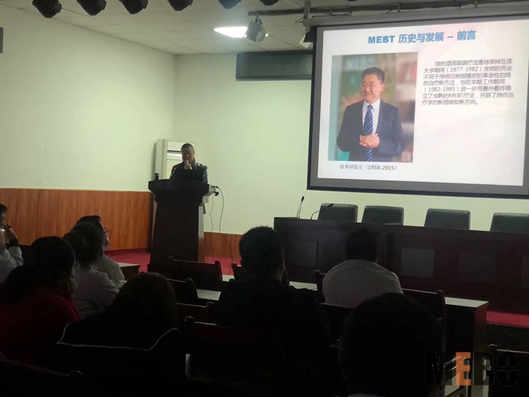 恒峰g22(国际)官网入口-每天有惊喜