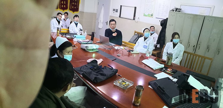恒峰g22(国际)官网入口-每天有惊喜