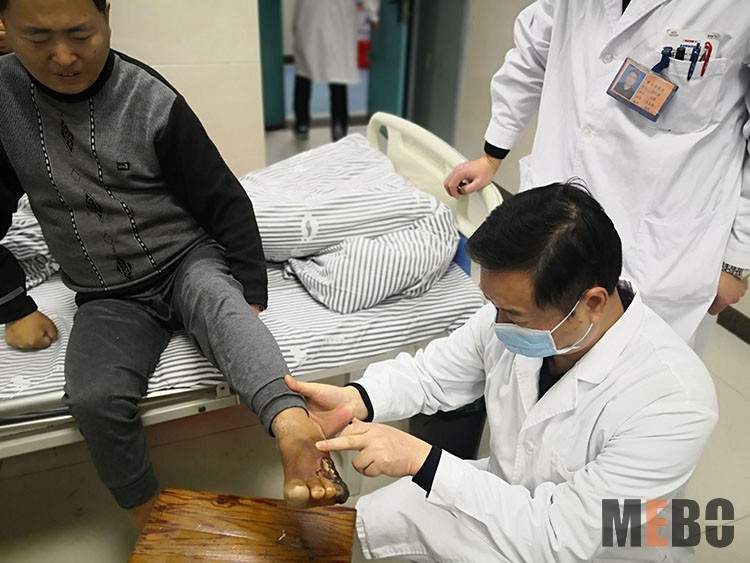 恒峰g22(国际)官网入口-每天有惊喜
