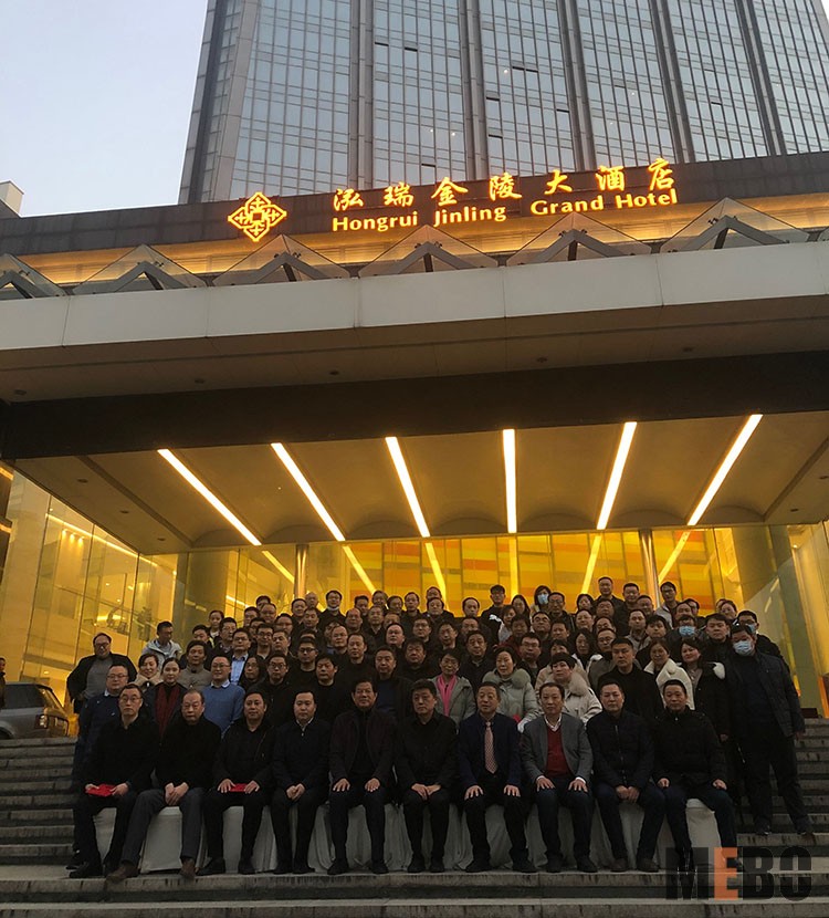 恒峰g22(国际)官网入口-每天有惊喜