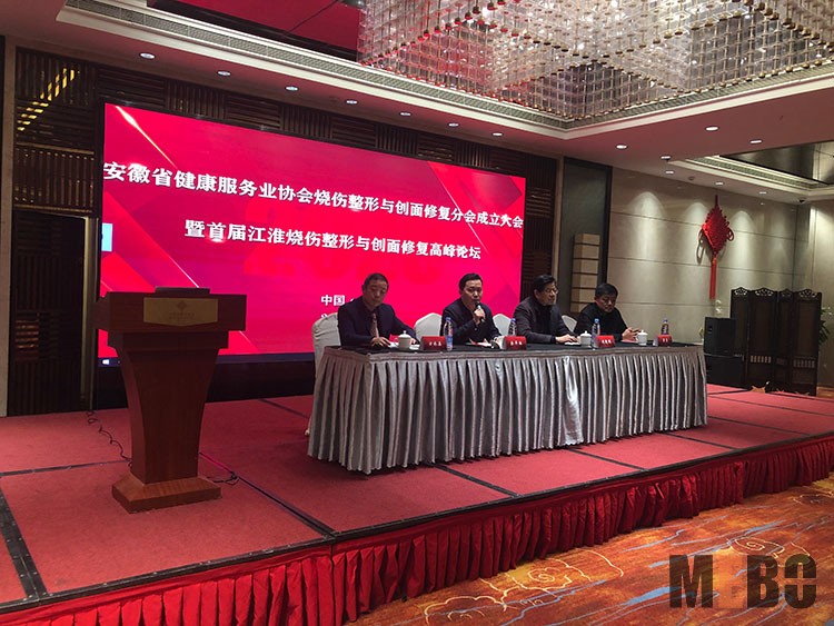 恒峰g22(国际)官网入口-每天有惊喜