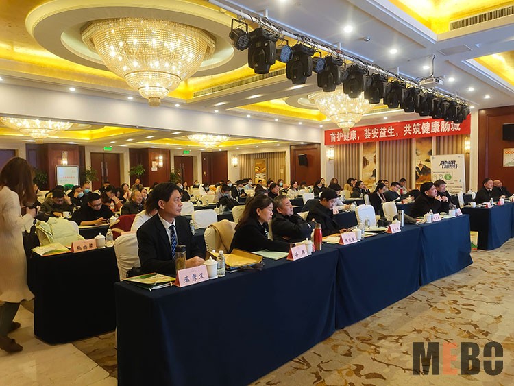 恒峰g22(国际)官网入口-每天有惊喜