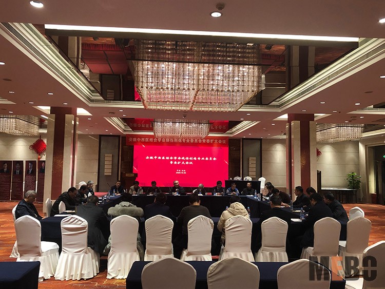 恒峰g22(国际)官网入口-每天有惊喜