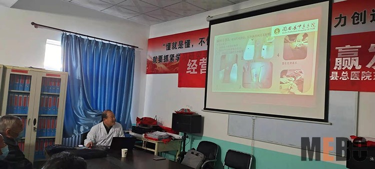 恒峰g22(国际)官网入口-每天有惊喜