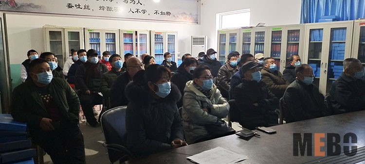 恒峰g22(国际)官网入口-每天有惊喜