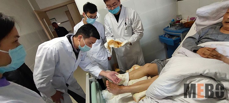恒峰g22(国际)官网入口-每天有惊喜