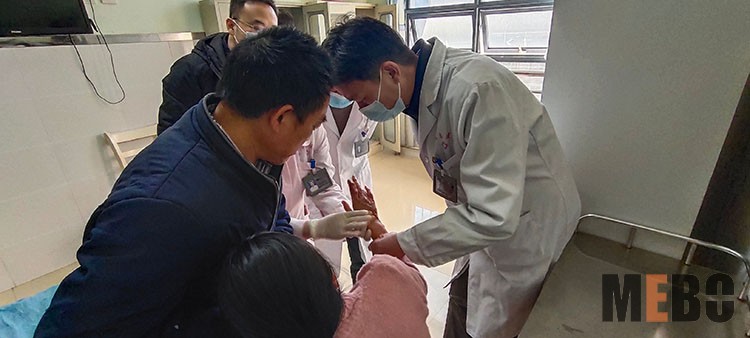 恒峰g22(国际)官网入口-每天有惊喜