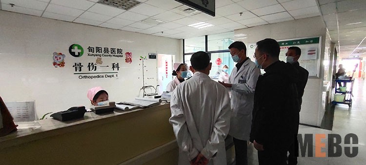 恒峰g22(国际)官网入口-每天有惊喜