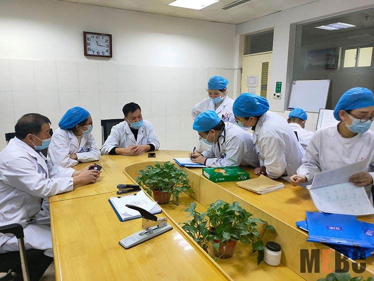 恒峰g22(国际)官网入口-每天有惊喜