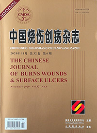 恒峰g22(国际)官网入口-每天有惊喜