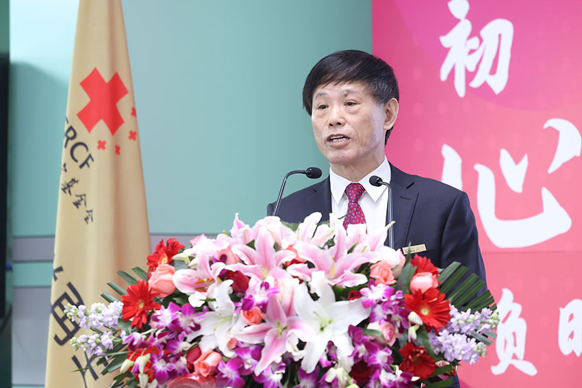 恒峰g22(国际)官网入口-每天有惊喜