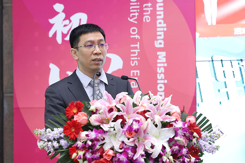 恒峰g22(国际)官网入口-每天有惊喜