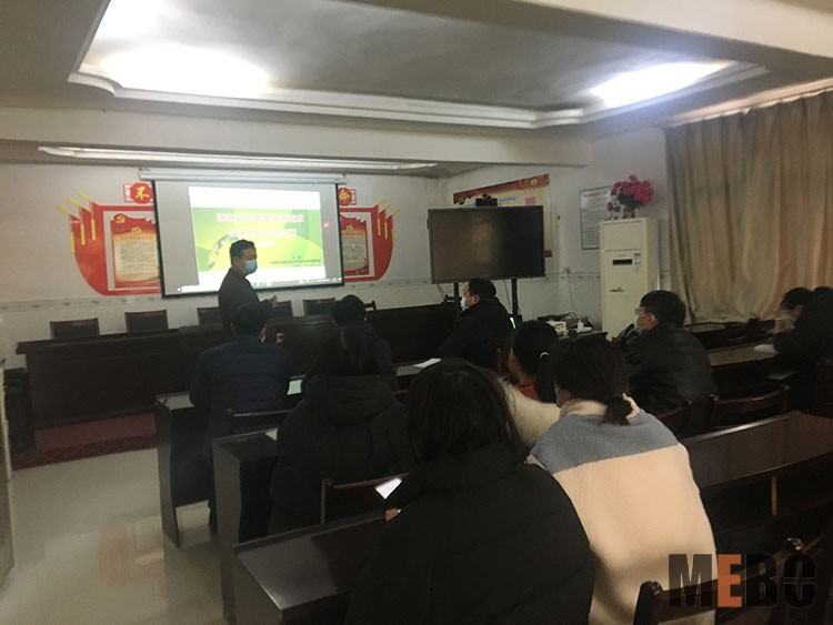 恒峰g22(国际)官网入口-每天有惊喜