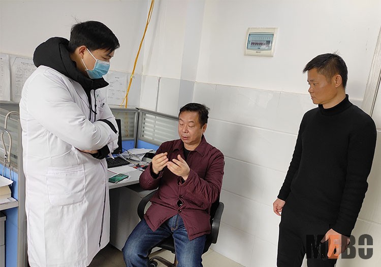 恒峰g22(国际)官网入口-每天有惊喜