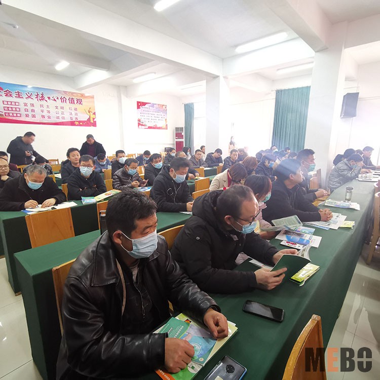 恒峰g22(国际)官网入口-每天有惊喜