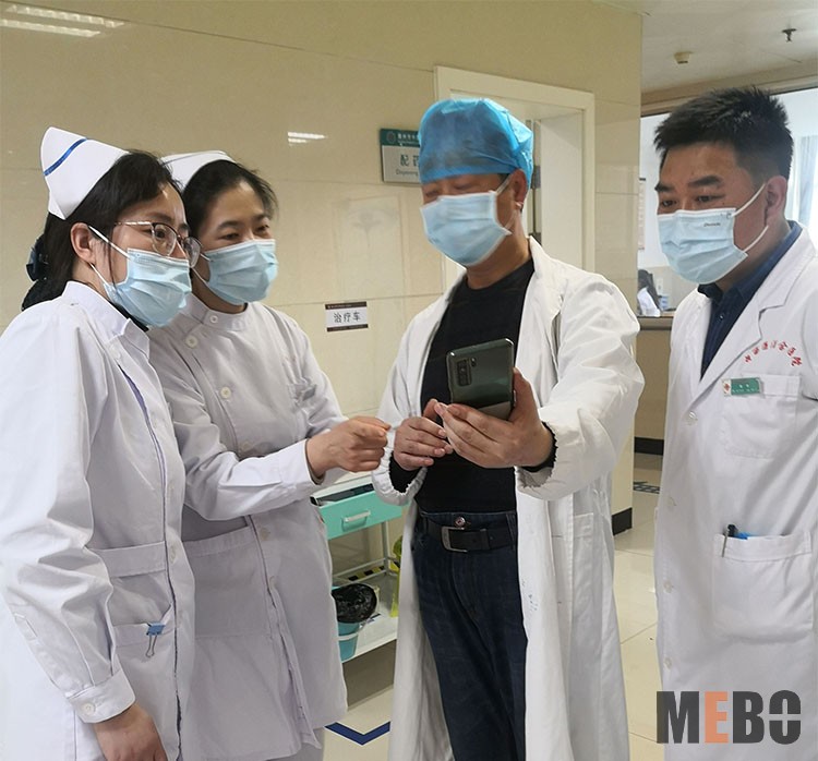 恒峰g22(国际)官网入口-每天有惊喜