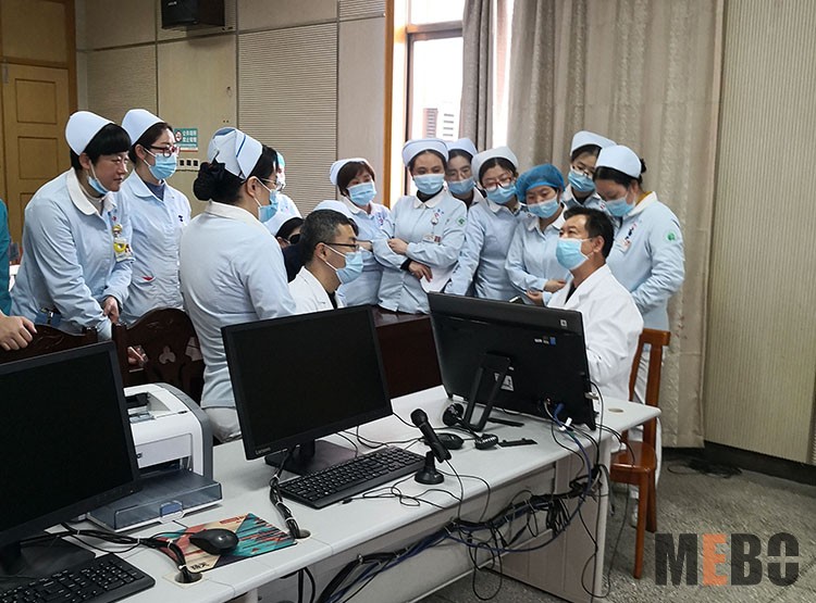 恒峰g22(国际)官网入口-每天有惊喜