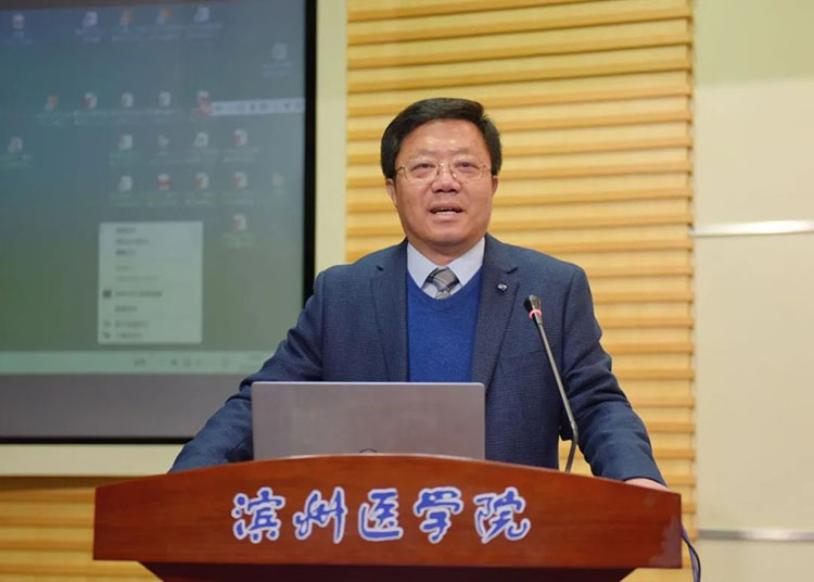 恒峰g22(国际)官网入口-每天有惊喜