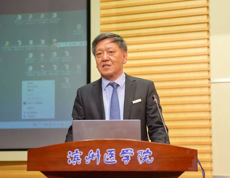恒峰g22(国际)官网入口-每天有惊喜