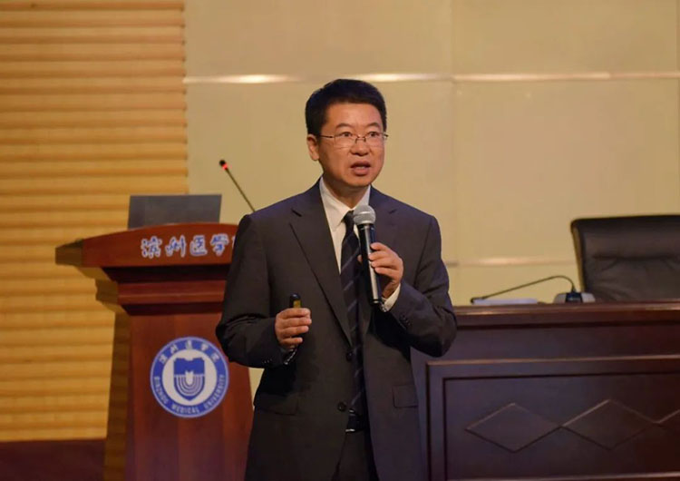 恒峰g22(国际)官网入口-每天有惊喜