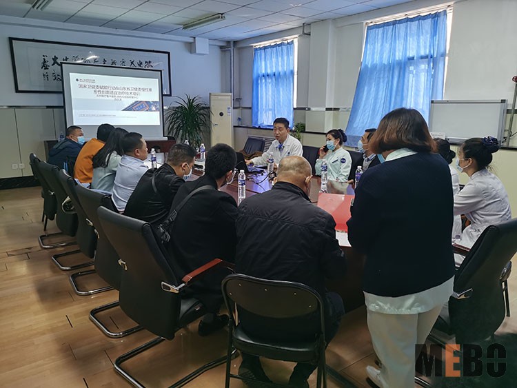恒峰g22(国际)官网入口-每天有惊喜