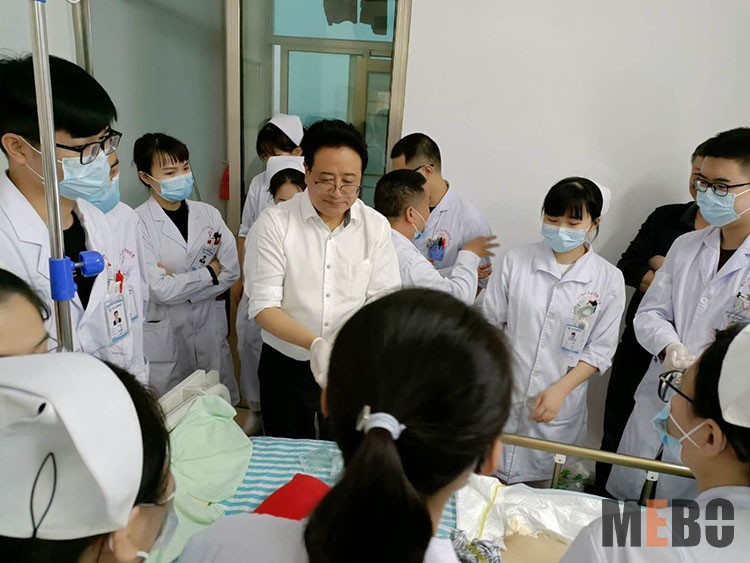 恒峰g22(国际)官网入口-每天有惊喜