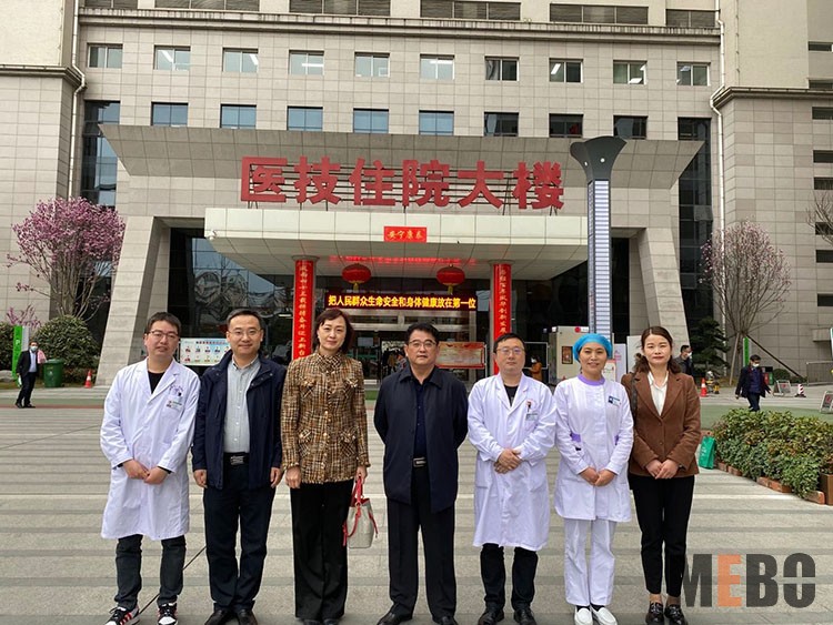 恒峰g22(国际)官网入口-每天有惊喜