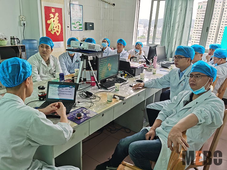 恒峰g22(国际)官网入口-每天有惊喜