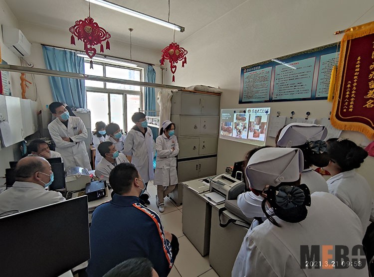 恒峰g22(国际)官网入口-每天有惊喜
