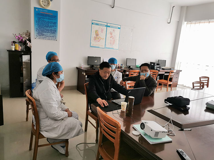恒峰g22(国际)官网入口-每天有惊喜