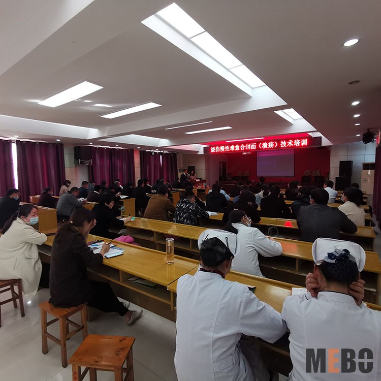 恒峰g22(国际)官网入口-每天有惊喜