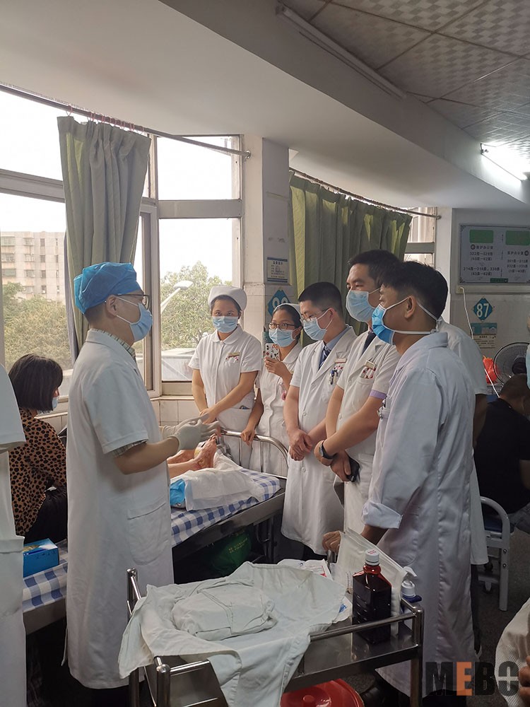 恒峰g22(国际)官网入口-每天有惊喜