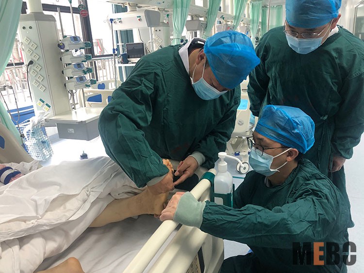 恒峰g22(国际)官网入口-每天有惊喜
