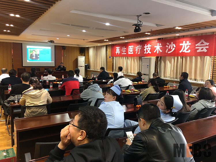 恒峰g22(国际)官网入口-每天有惊喜