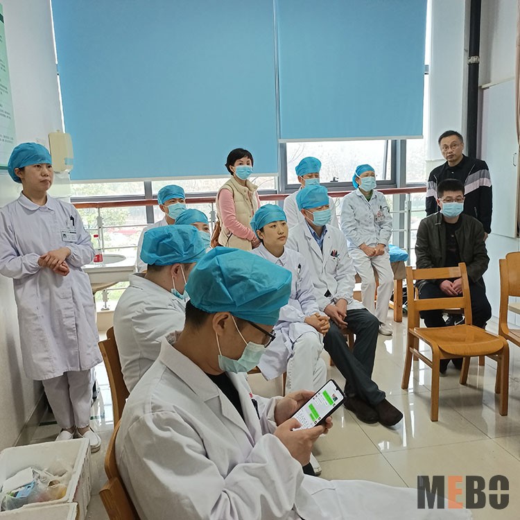 恒峰g22(国际)官网入口-每天有惊喜