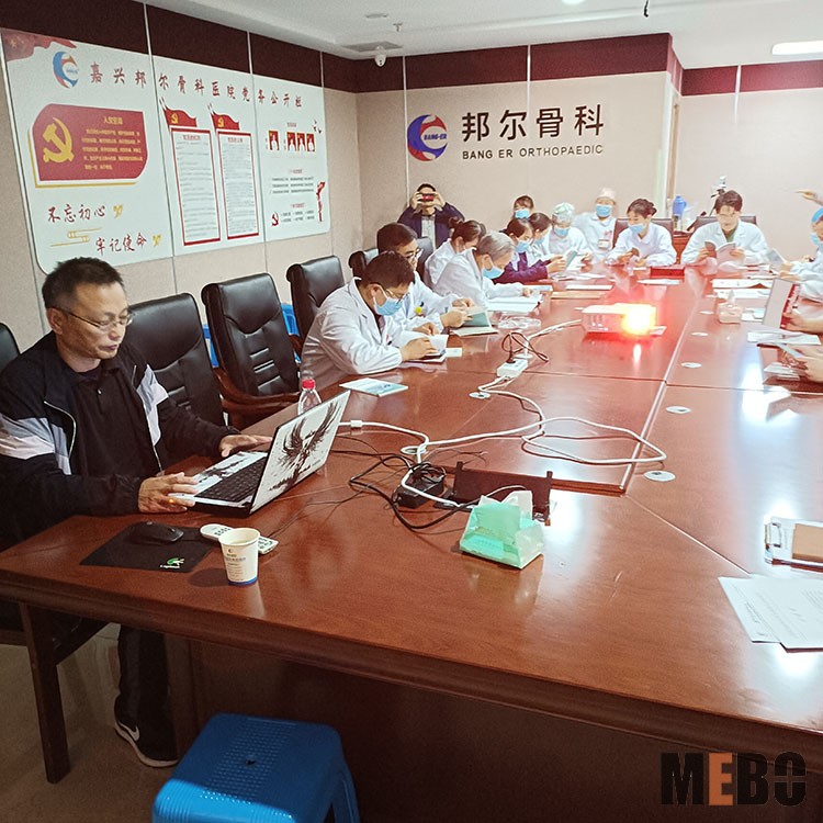 恒峰g22(国际)官网入口-每天有惊喜