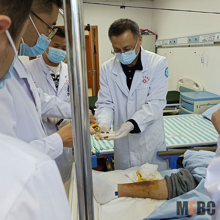 恒峰g22(国际)官网入口-每天有惊喜