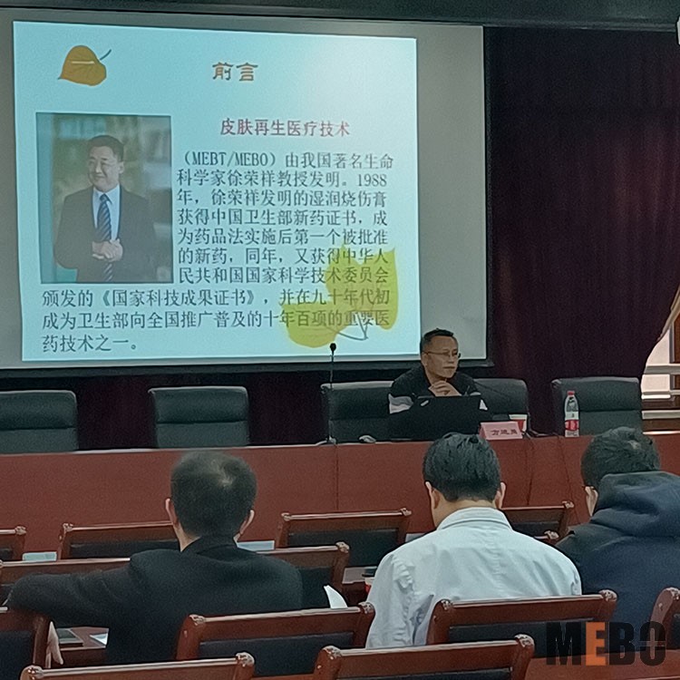 恒峰g22(国际)官网入口-每天有惊喜