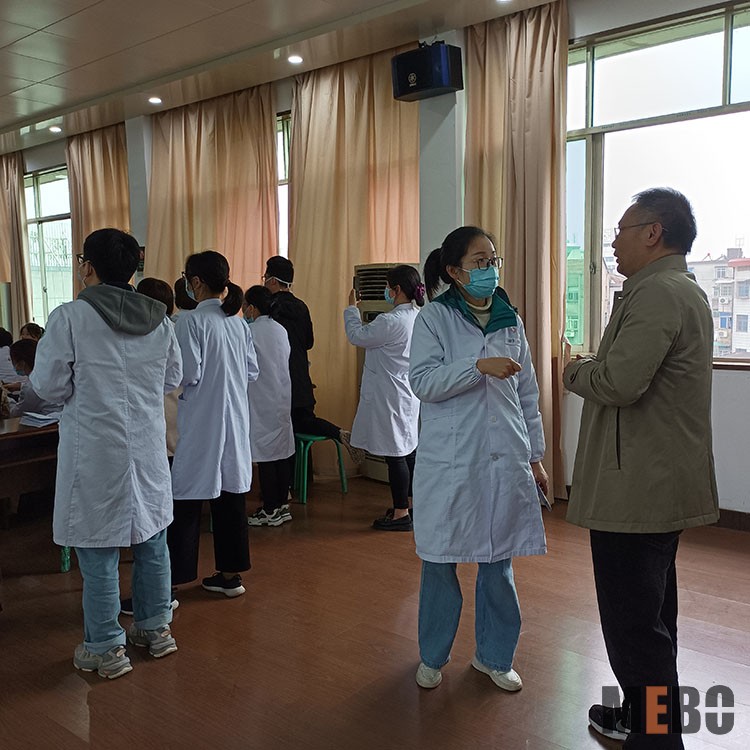 恒峰g22(国际)官网入口-每天有惊喜