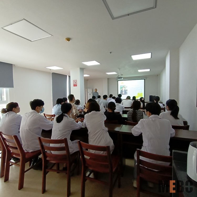 恒峰g22(国际)官网入口-每天有惊喜