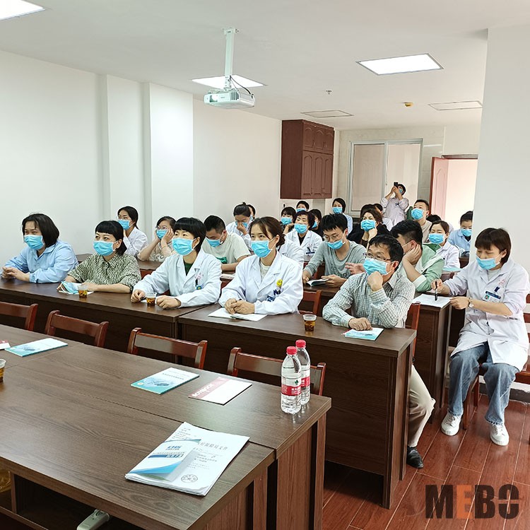 恒峰g22(国际)官网入口-每天有惊喜