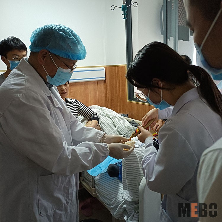 恒峰g22(国际)官网入口-每天有惊喜